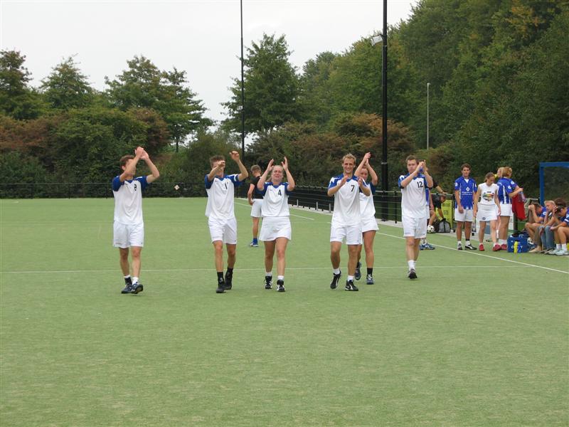 2007-09-23 Tilburg1-Rodenburg1 (24).JPG